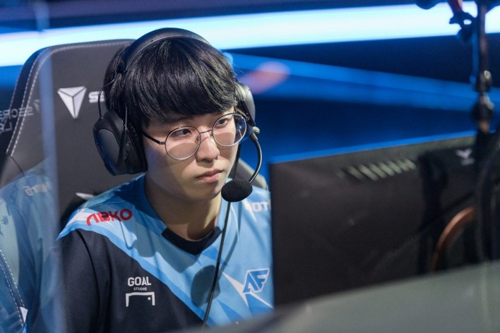 任命正值巴 任命正值巴