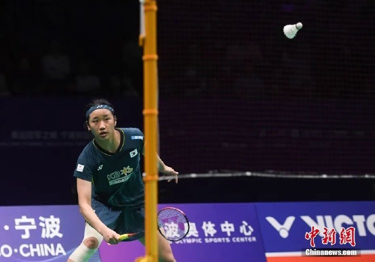 巴黎能在即 巴黎能在即