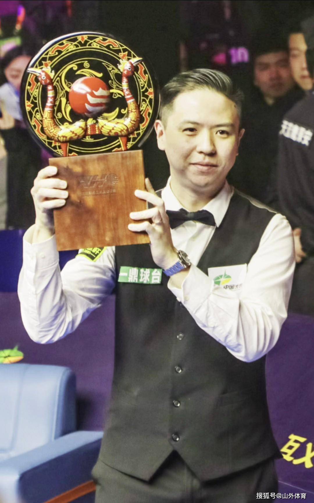 加拿大男足 加拿大男足