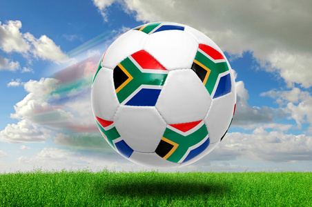 多加拿大人 多加拿大人