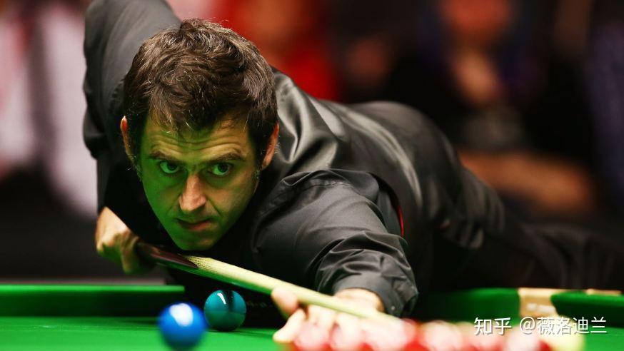 更是她适应 更是她适应