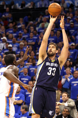 的每一个环 的每一个环