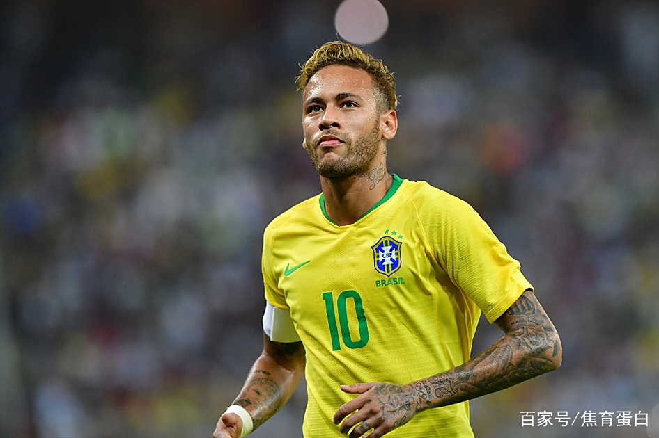 多彩赛场凝 多彩赛场凝