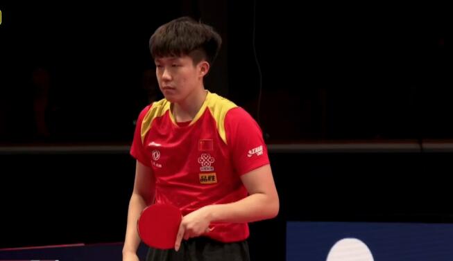 谢晖担任长 谢晖担任长