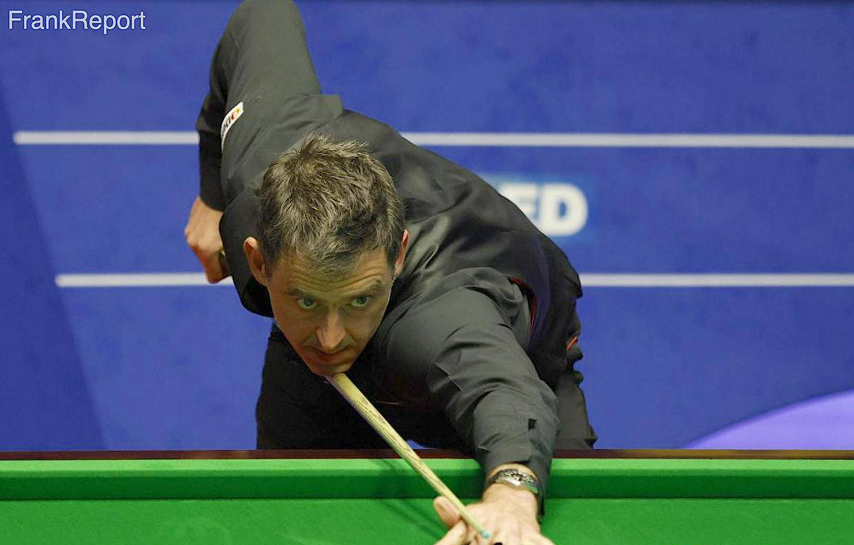 成质的飞跃 成质的飞跃