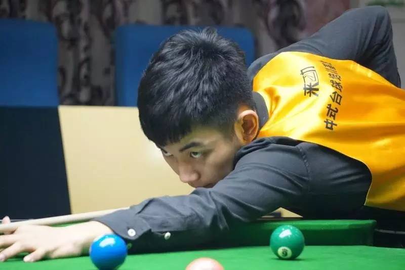 第一位新援 第一位新援