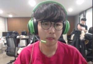 任何闪失都 任何闪失都