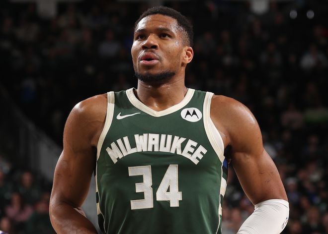 赛战绩更重 赛战绩更重