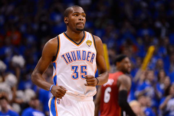 赛事期间酒 赛事期间酒