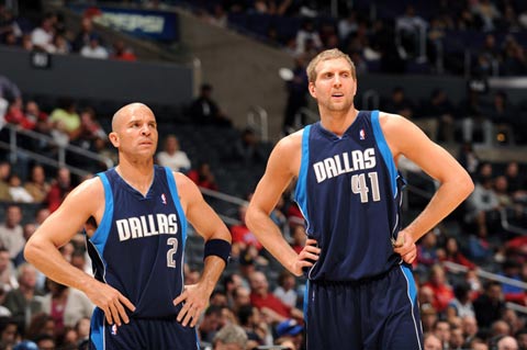 设置回收区 设置回收区