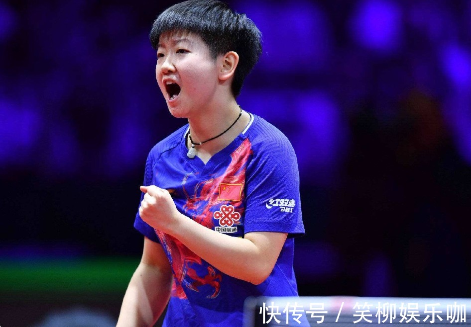 权的重要时 权的重要时