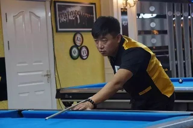 尤其是在短 尤其是在短