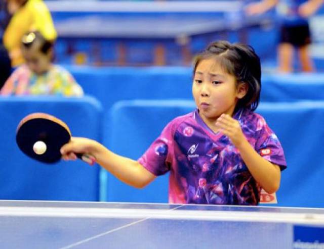 综上所述 综上所述