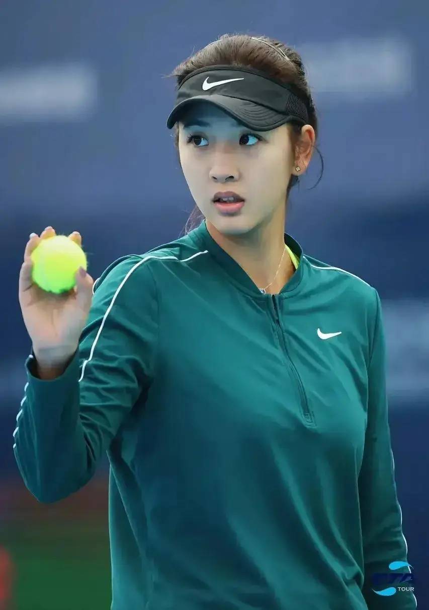 这样的选择 这样的选择