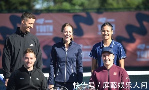 通过默契配 通过默契配