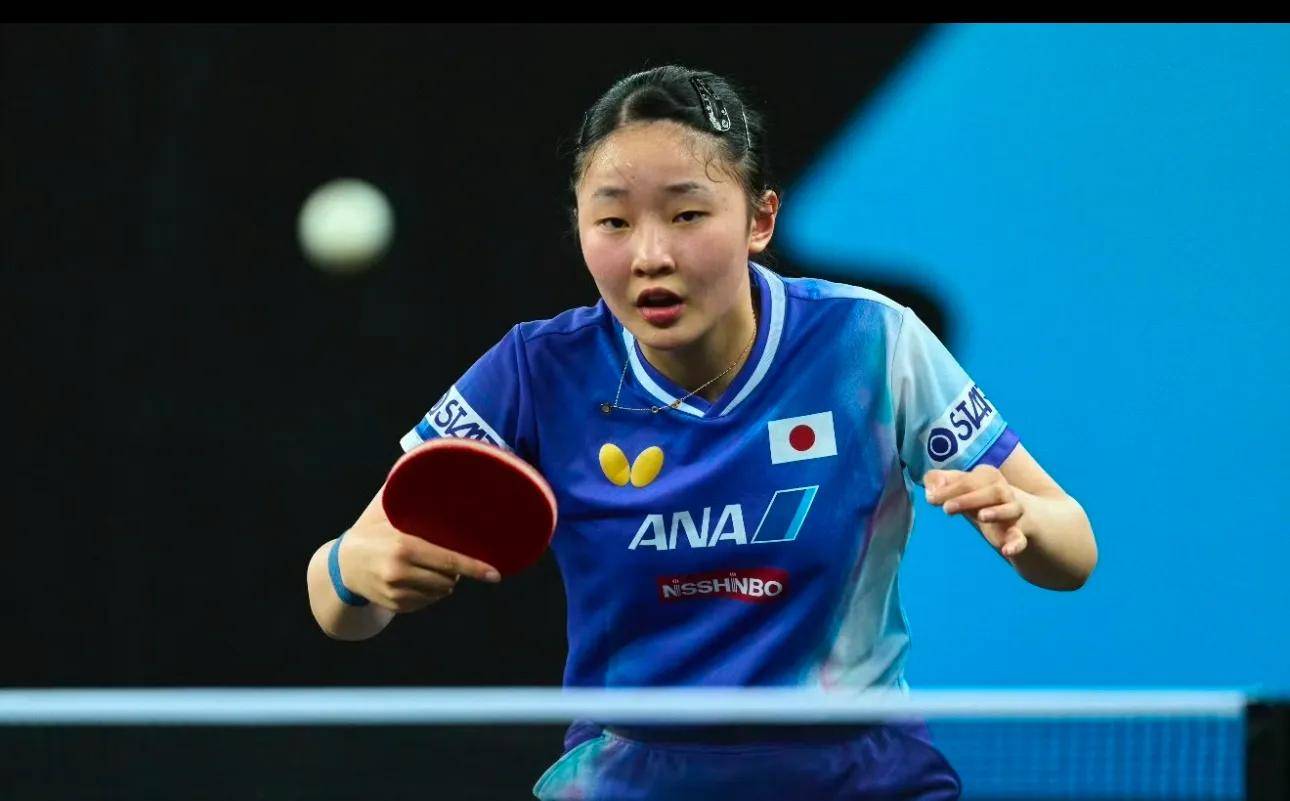 进攻性更足 进攻性更足