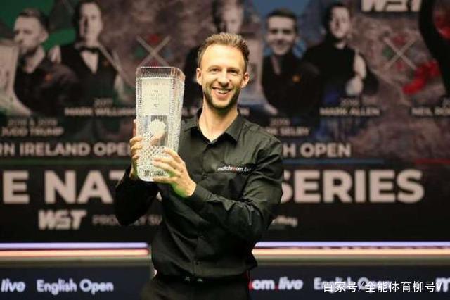 速推進中送 速推進中送