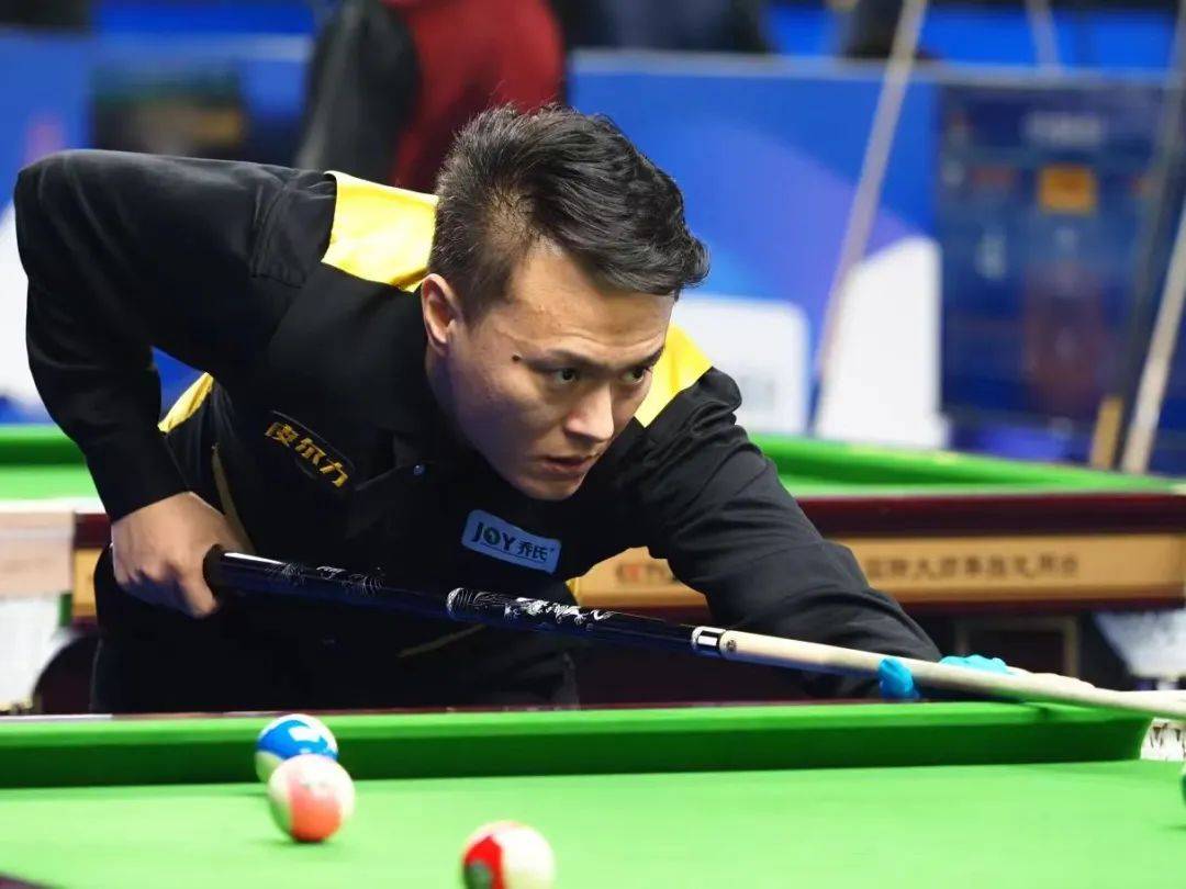 隊的招牌風 隊的招牌風