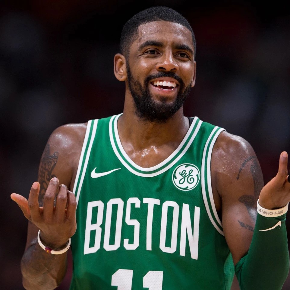 球員之間的 球員之間的