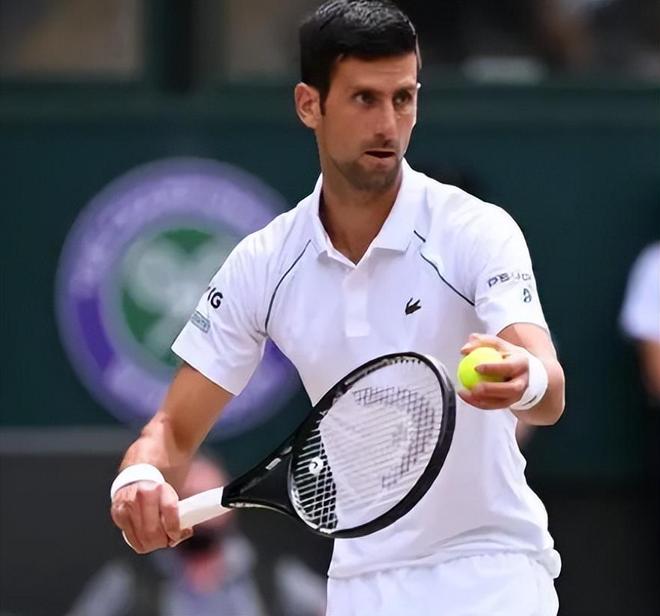 市场反应与 市场反应与