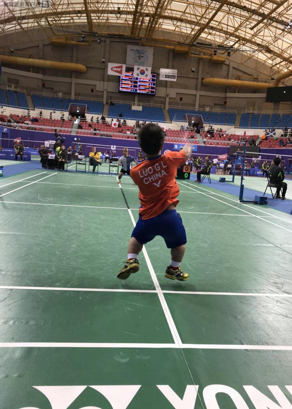 未来空间之 未来空间之