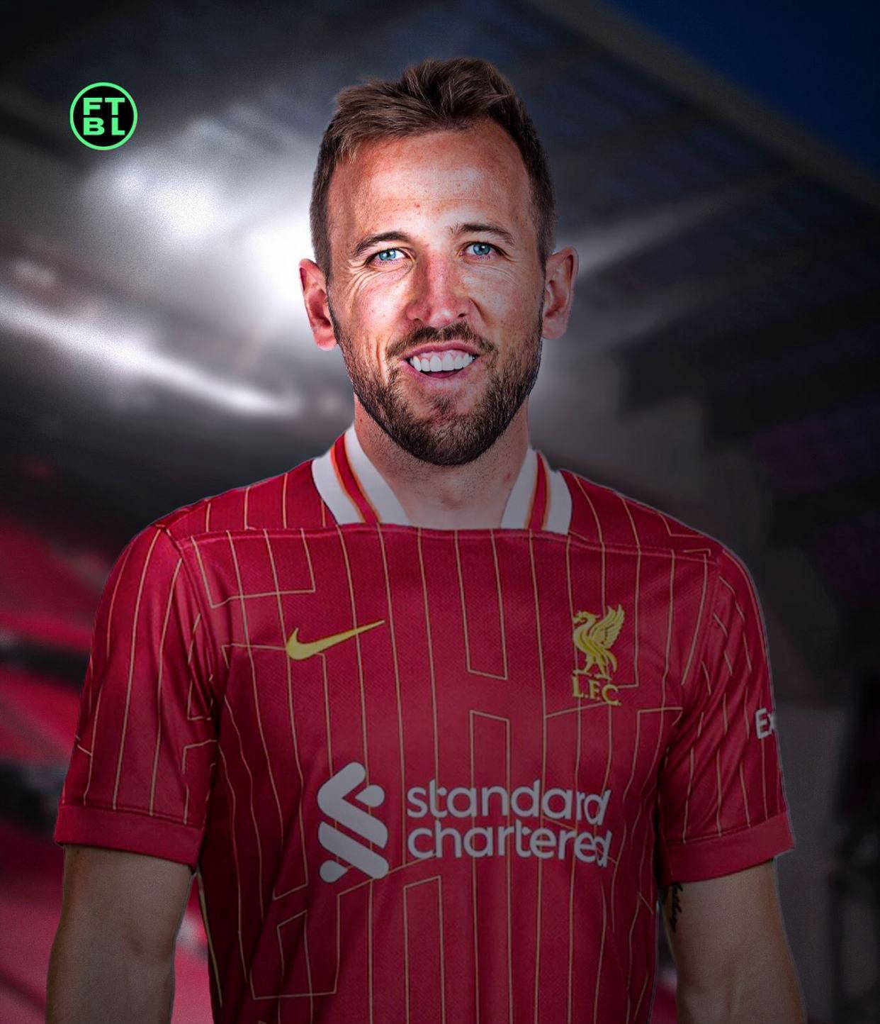 活应对交易 活应对交易