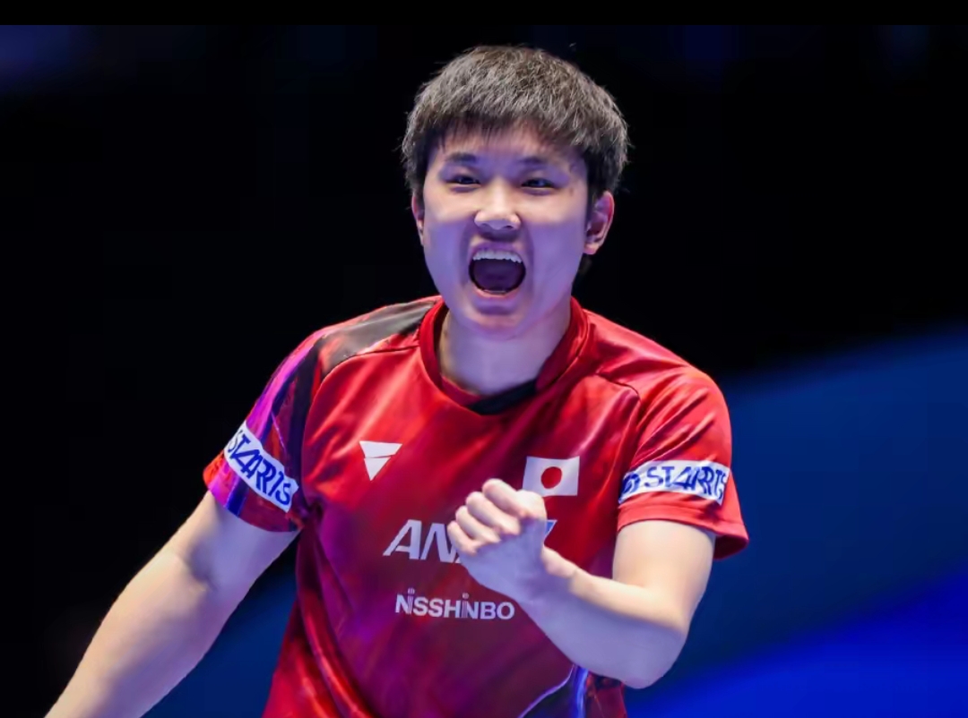 放走邓肯 放走邓肯