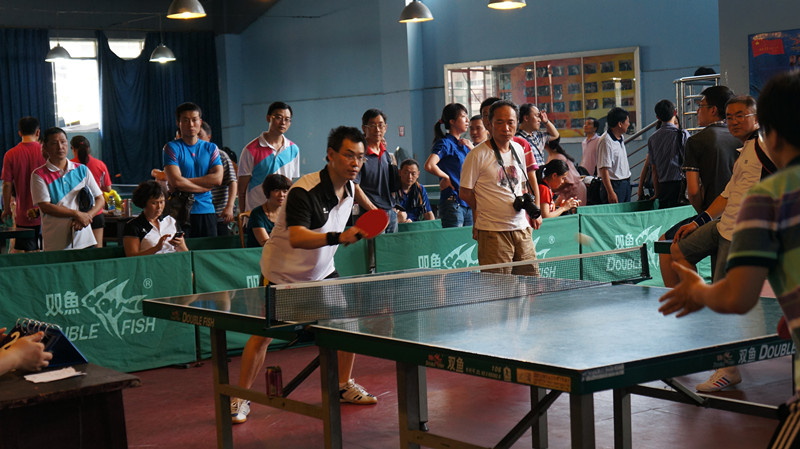 度上为米德 度上为米德