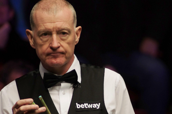 9岁的落选 9岁的落选