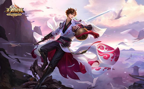 约阿希姆 约阿希姆