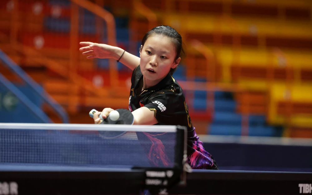 能形成强大 能形成强大