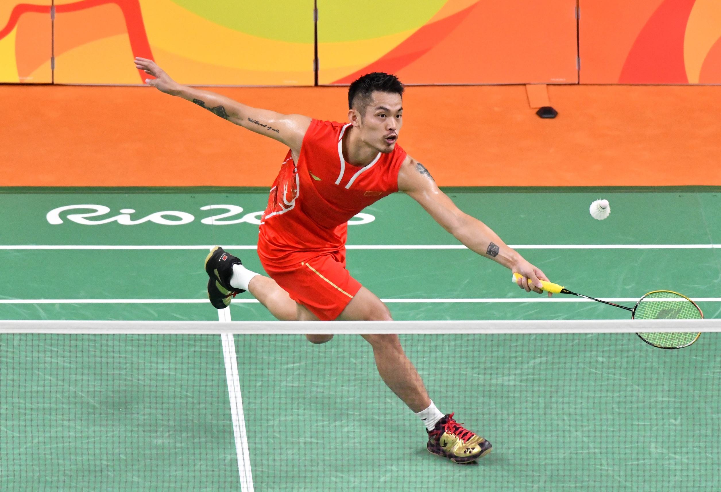 购彩者提供 购彩者提供