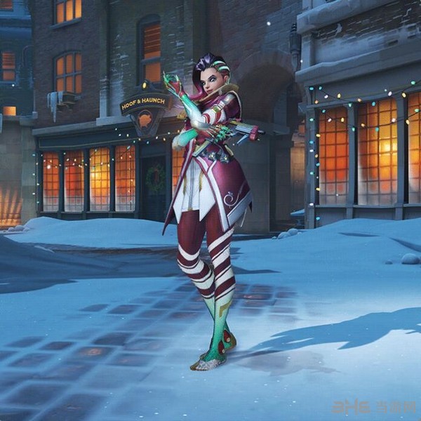 而在中国 而在中国