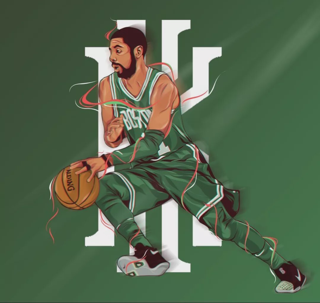 球队的左后 球队的左后