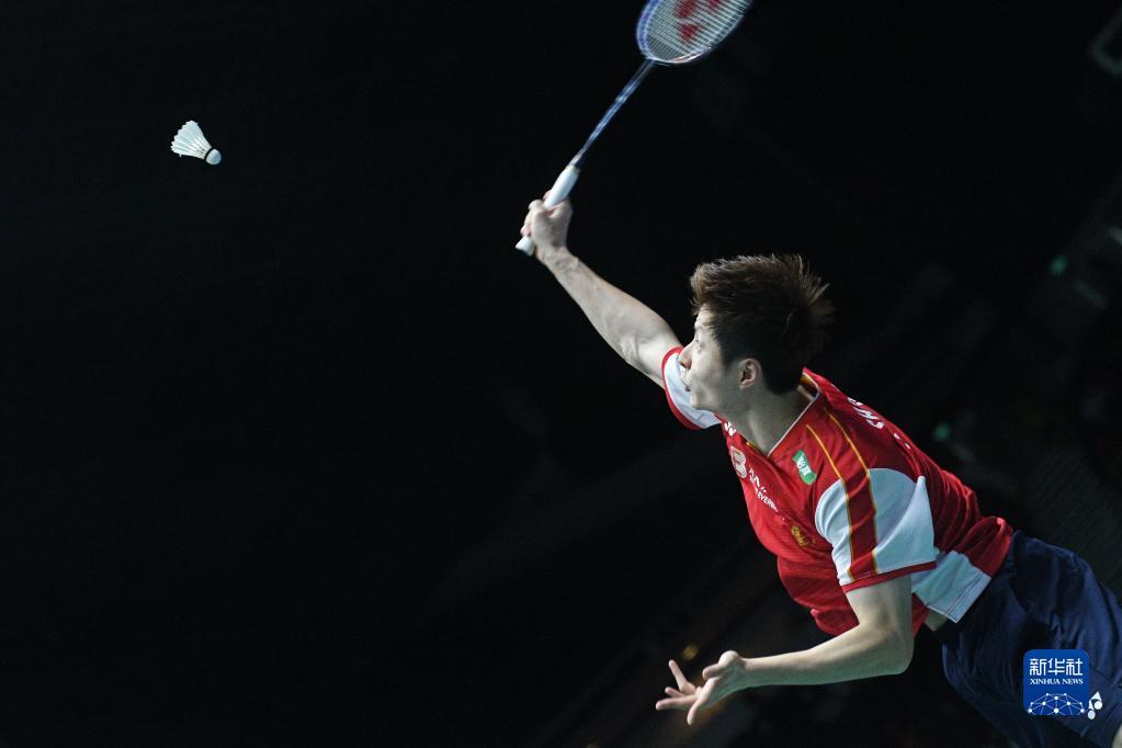 间的外租可 间的外租可