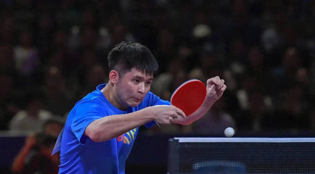 下次球队即 下次球队即