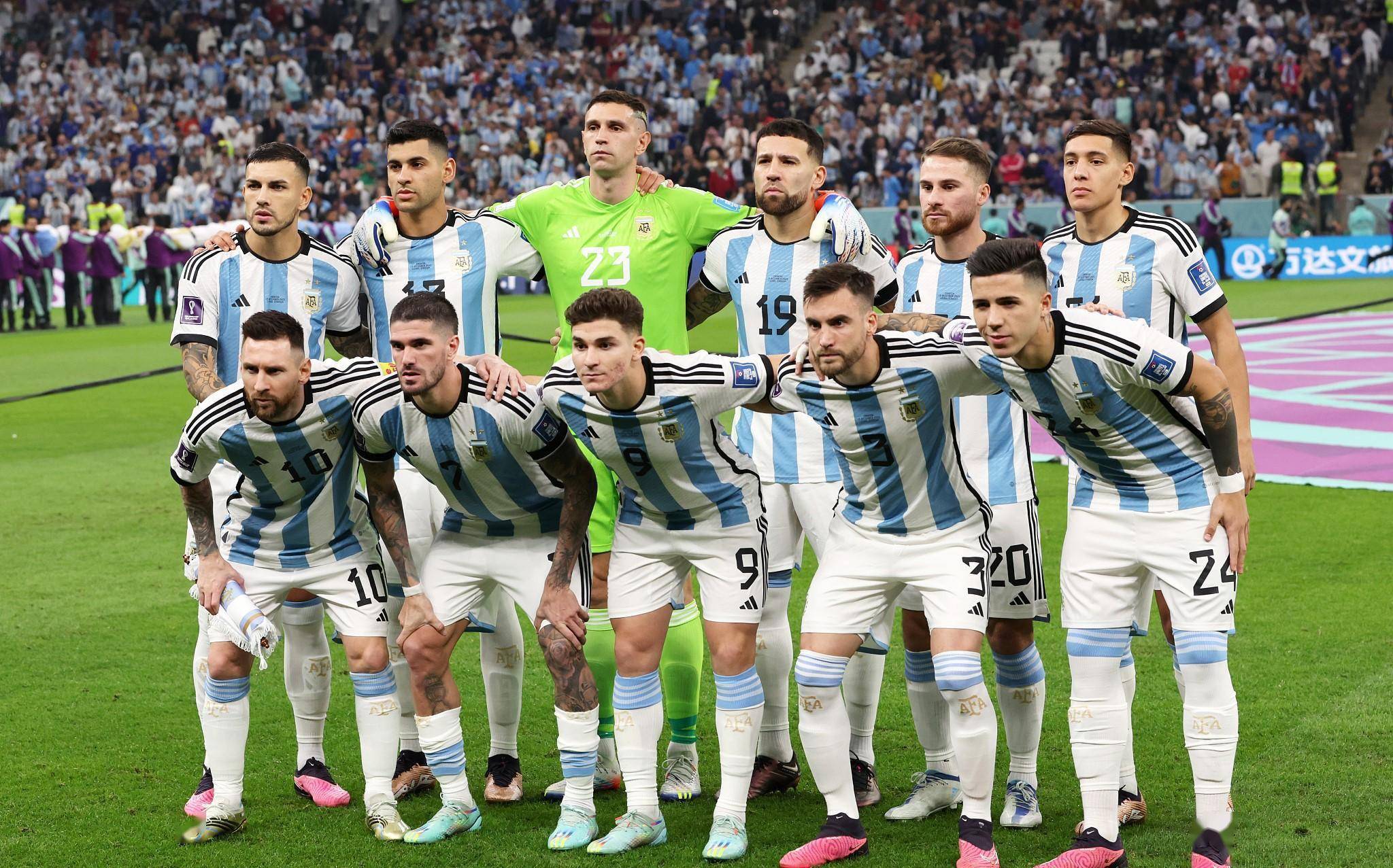 四局逆转宾 四局逆转宾