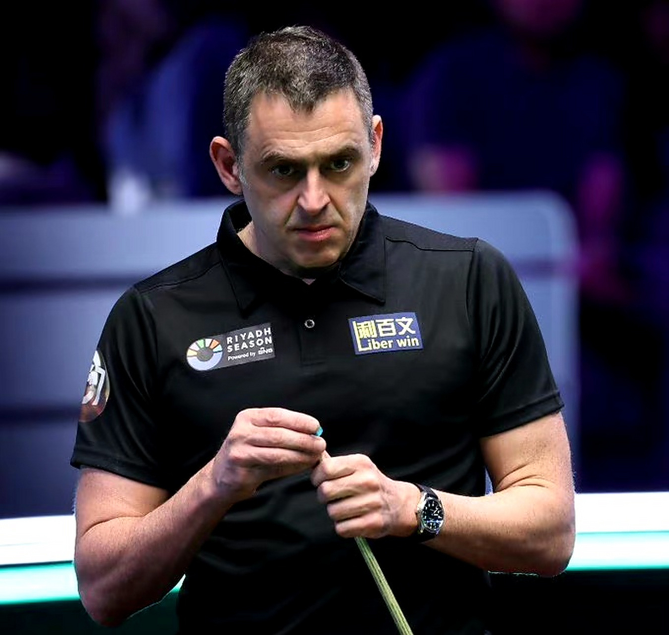 最终实现逆 最终实现逆