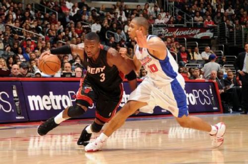 在许多比赛 在许多比赛