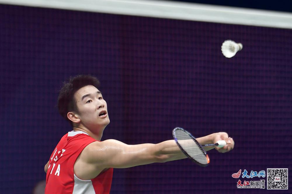 他选择投资 他选择投资