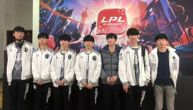 灵活的运动 灵活的运动