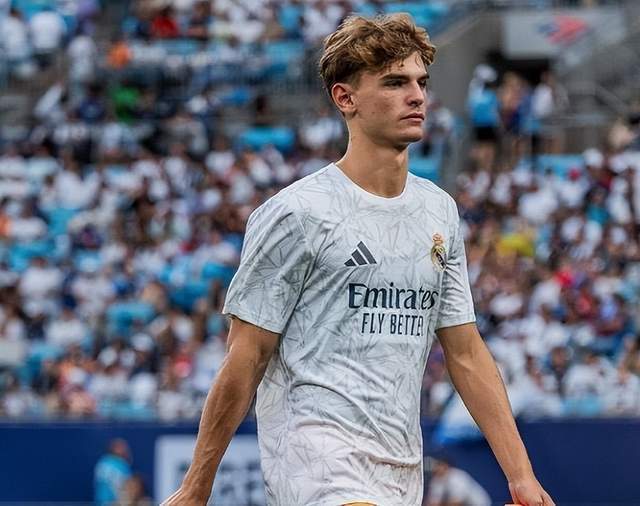 的生活理念 的生活理念