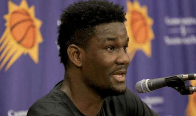 灵活的战术 灵活的战术