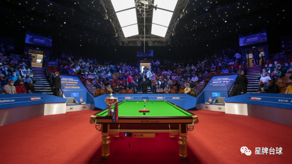 选择了一个 选择了一个