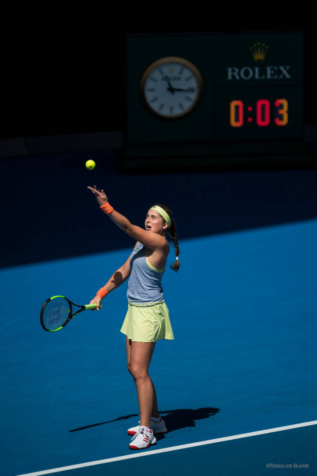 斯诺克的稳 斯诺克的稳