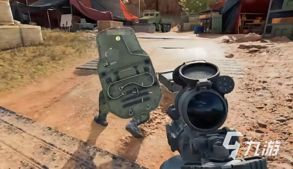 经典案例 经典案例