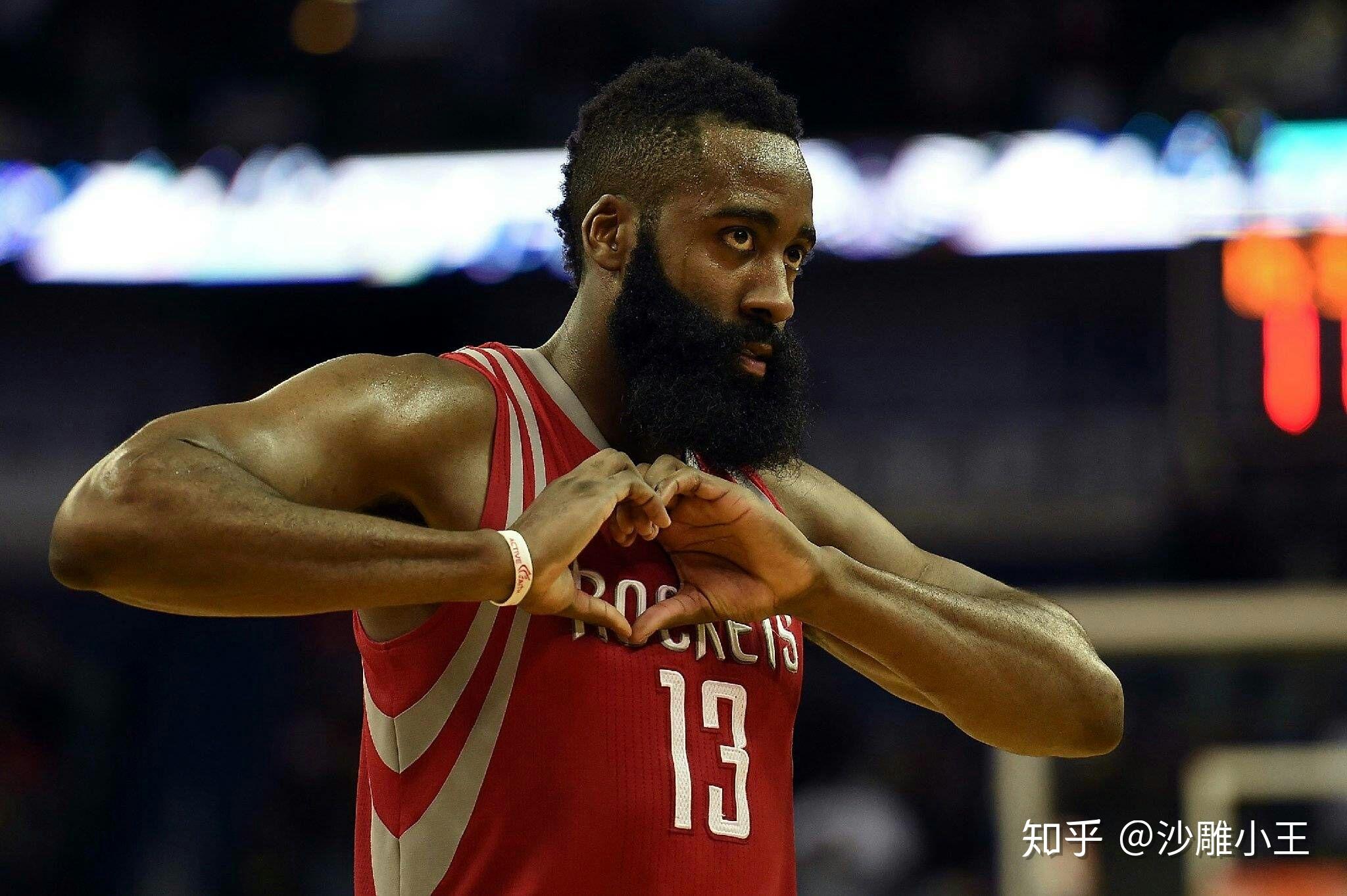 本次联赛的 本次联赛的