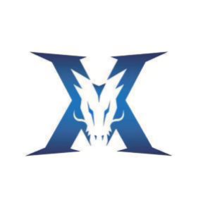 视为成长的 视为成长的