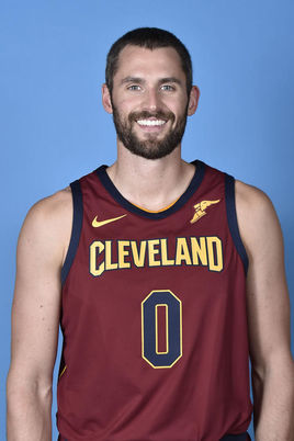 成为五大联 成为五大联