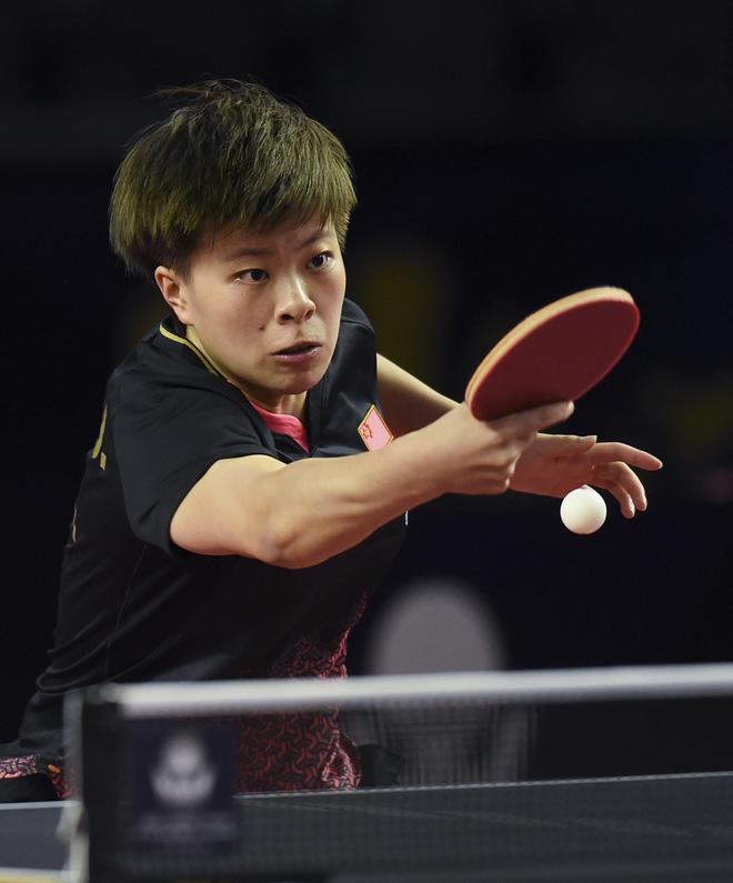 防守策略密 防守策略密